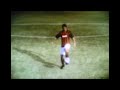 Ronaldinho skills arena ps3 demo fifa 09