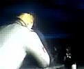 JoJo Too little too late-Final Fantasy VIII JoJo Too little too late-Final Fantasy VIII