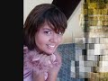 maisa cunha.wmv