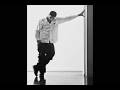 Drake Ft Lil Wayne - Ransom (HOT)