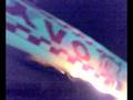 videos de GAUROS Scaf BURNS !!!!!