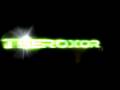 videos de theroxor