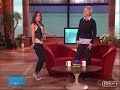 Hilary Duff - Innocence Hilary Duff - Innocence