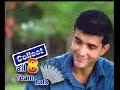 Pepsi Toss Ka Boss