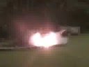 videos de July 19th Birthday Grenade - Crazy Razzi Bomb!