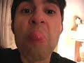 How To Kiss With Passion How To Kiss With Passion