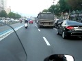 RoadTestonTmax5_Beatinus_bikeNsound.MP4