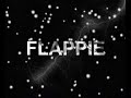 Flappie Flappie