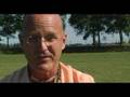 Indradyumna Swami interview - ISKCON