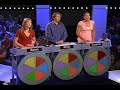 Trivial Pursuit - America Plays Trivial Pursuit - America Plays