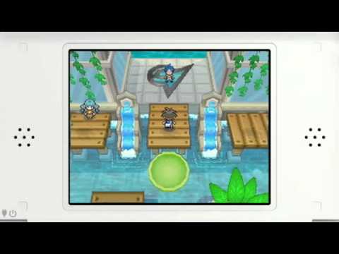 Immagine anteprima YouTube