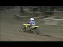 Wintercross Groesbeek Wintercross Groesbeek