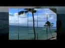 Maui 2005 Animoto