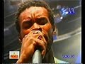 HOMMAGE � MADILU ( acte 2 )