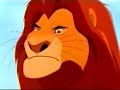 Scar and Mufasa - Plagues Scar and Mufasa - Plagues