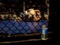 Corey Short VS. Zeke Schilling