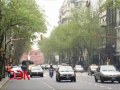 Destino Buenos Aires: Programa 14 de Agosto 2011: Facundo Carrillo, futuro jefe de la Comuna 02