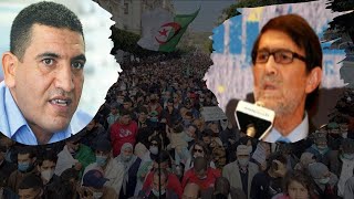 Algérie : l’ONU réclame une enquête !