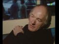 Thomas Bernhard