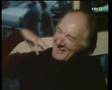 Thomas Bernhard