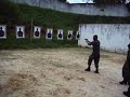 sentando o pipoco