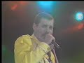 Queen-Seven Seas of Rhye (Live at Wembley) Queen-Seven Seas of Rhye (Live at Wembley)