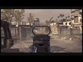 a9 Customs - The Fastest Rapid Fire Controller - Call of Duty 4