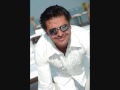 راغب علامة - نظرة عينيه