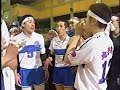 長野県決勝戦