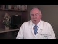 Oncotype DX Test Recommendations- Dr. David Margileth