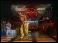 1979uk disco dance finals  pt3 