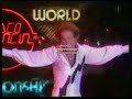 1979,UK, Disco Dance finals (Pt3) 1979,UK, Disco Dance finals (Pt3)