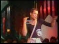 1979uk disco dance finals  pt3 
