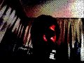 Bounce, like you have the ass hiccups