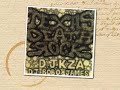 Texas Death Rock -1-8?9