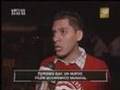 GAYPERU TRAVEL - Prensa Libre - Reportaje