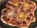 sausage-and-egg-pizza.html