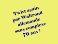 ANIMATION EN TUNISIE  [Silviane Le Menn - www.abadennou.fr]
