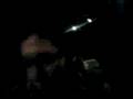 videos de paseo a almue con mi grupo de eje