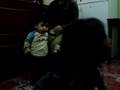 videos de RODRIGOMP