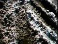 videos de 2nd snow ride on ol blue