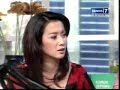 Wimar soal Reshuffle (part 2) - Trans7