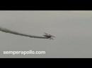 Vortex-Aerobatics-La