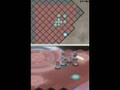 Disgaea DS: 2 Hit KO UPB (Lvl. 9999)