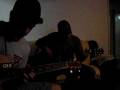 Filthy e Kraemer - Ciumenta e Linda [[GoodHouse]]