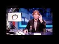 Albert Verlinde haalt uit naar JENSEN!