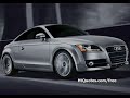 Top 10 Most Fuel Efficient Vehicles in 2009 Top 10 Most Fuel Efficient Vehicles in 2009