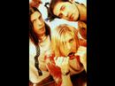 We love Nirvana.