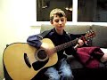 kenny-chesney-dont-blink-live.html