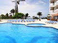 Hotel Romano Palace Acapulco